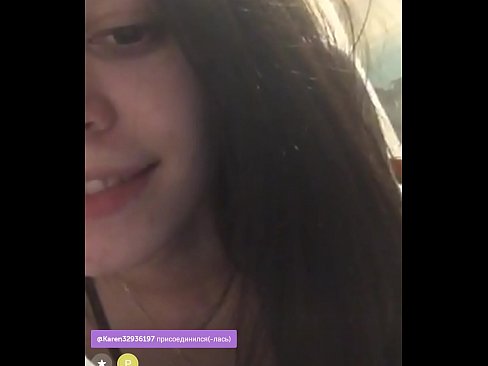 ❤️ Drusótt rússnesk tík (Periscope, VKontakte, Instagram) ❌ Klám hjá okkur